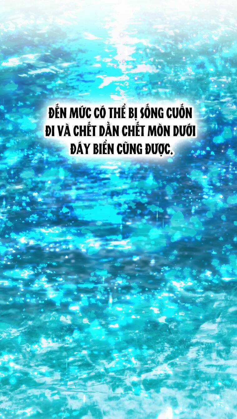 Trở Thành Cô Vợ Khế Ước Của Nhân Vật Phản Diện Chapter 80 trang 76