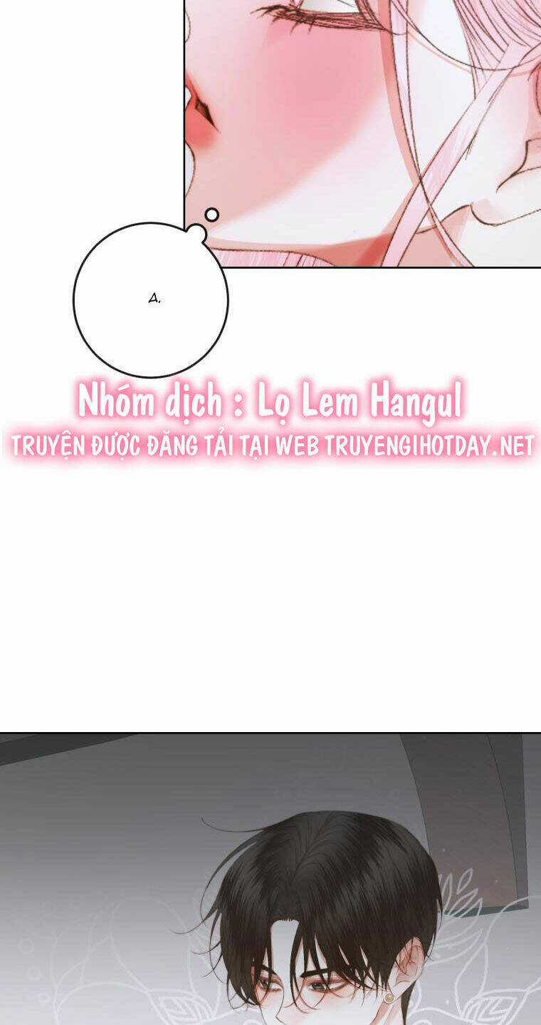 Trở Thành Cô Vợ Khế Ước Của Nhân Vật Phản Diện Chapter 81 trang 28