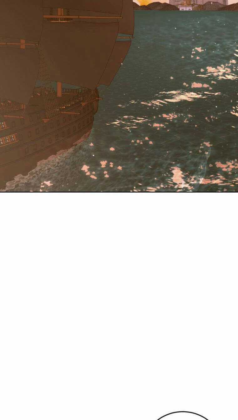 Trở Thành Cô Vợ Khế Ước Của Nhân Vật Phản Diện Chapter 81 trang 45