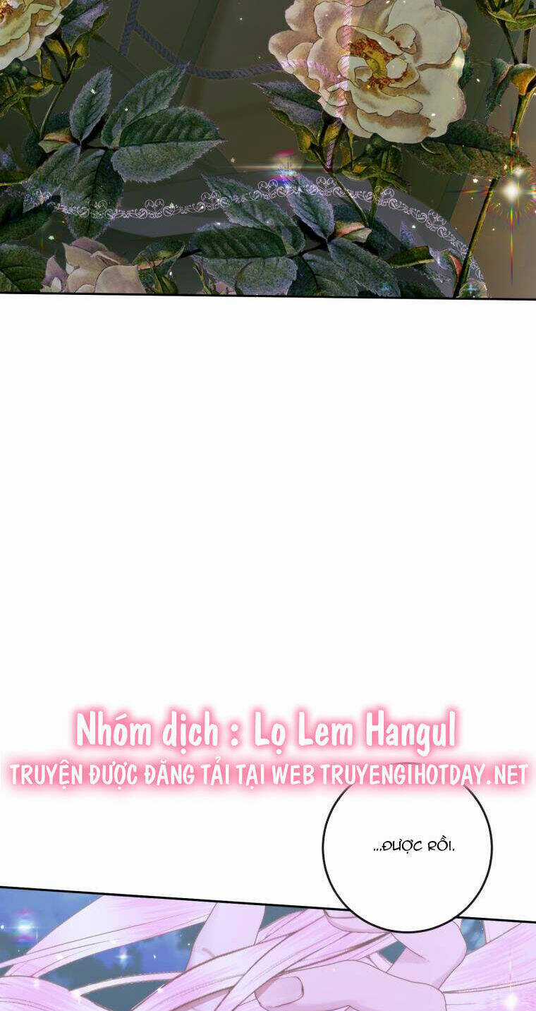 Trở Thành Cô Vợ Khế Ước Của Nhân Vật Phản Diện Chapter 81 trang 70