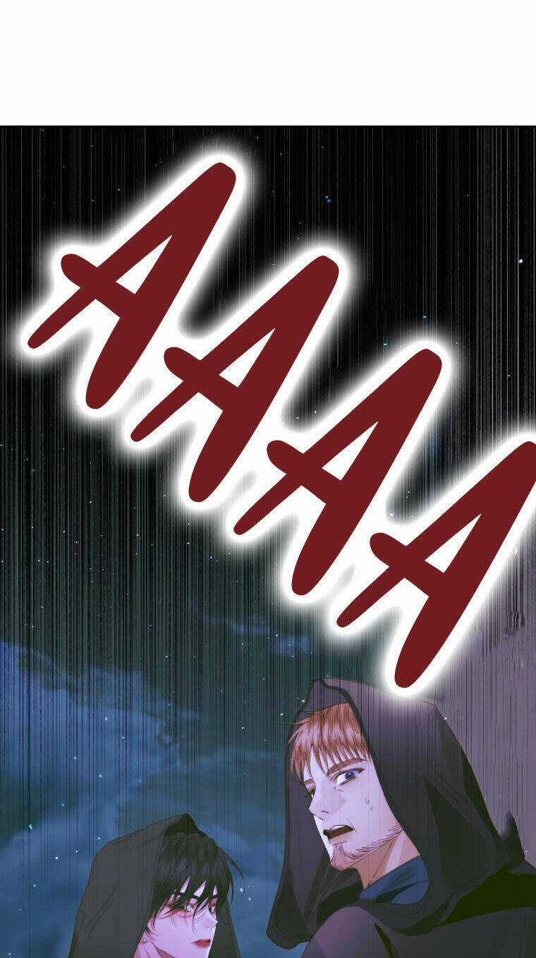 Trở Thành Cô Vợ Khế Ước Của Nhân Vật Phản Diện Chapter 82 trang 10