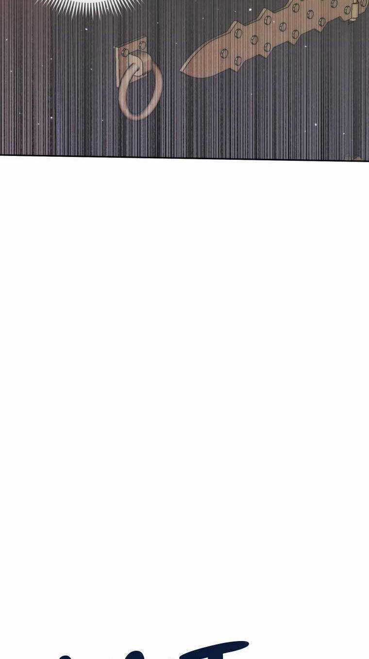 Trở Thành Cô Vợ Khế Ước Của Nhân Vật Phản Diện Chapter 82 trang 14