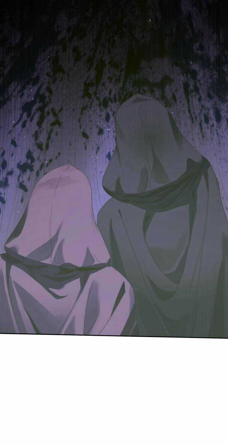 Trở Thành Cô Vợ Khế Ước Của Nhân Vật Phản Diện Chapter 82 trang 16