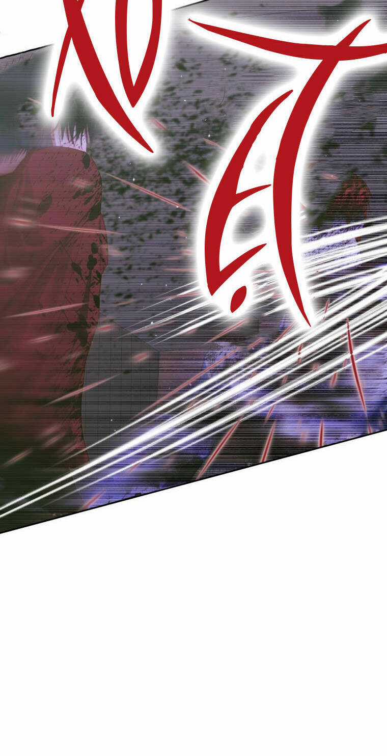 Trở Thành Cô Vợ Khế Ước Của Nhân Vật Phản Diện Chapter 82 trang 37