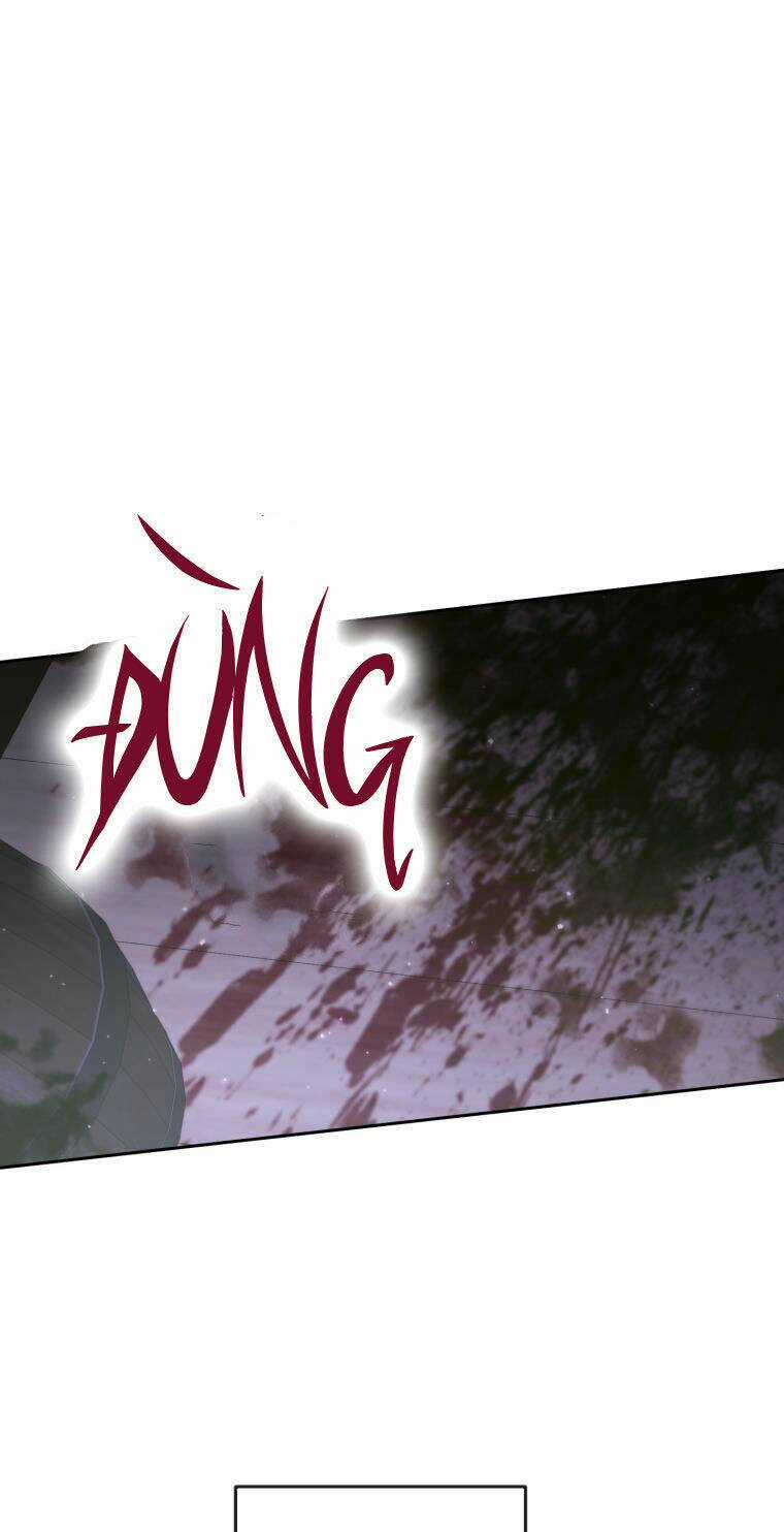 Trở Thành Cô Vợ Khế Ước Của Nhân Vật Phản Diện Chapter 82 trang 38