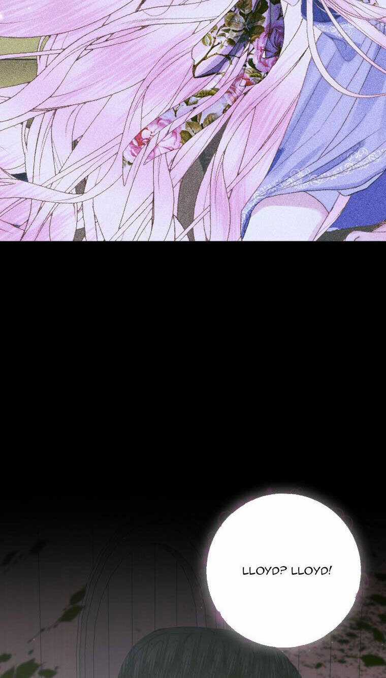 Trở Thành Cô Vợ Khế Ước Của Nhân Vật Phản Diện Chapter 82 trang 49