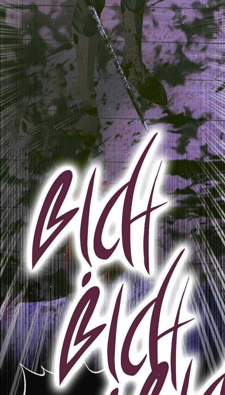 Trở Thành Cô Vợ Khế Ước Của Nhân Vật Phản Diện Chapter 82 trang 54