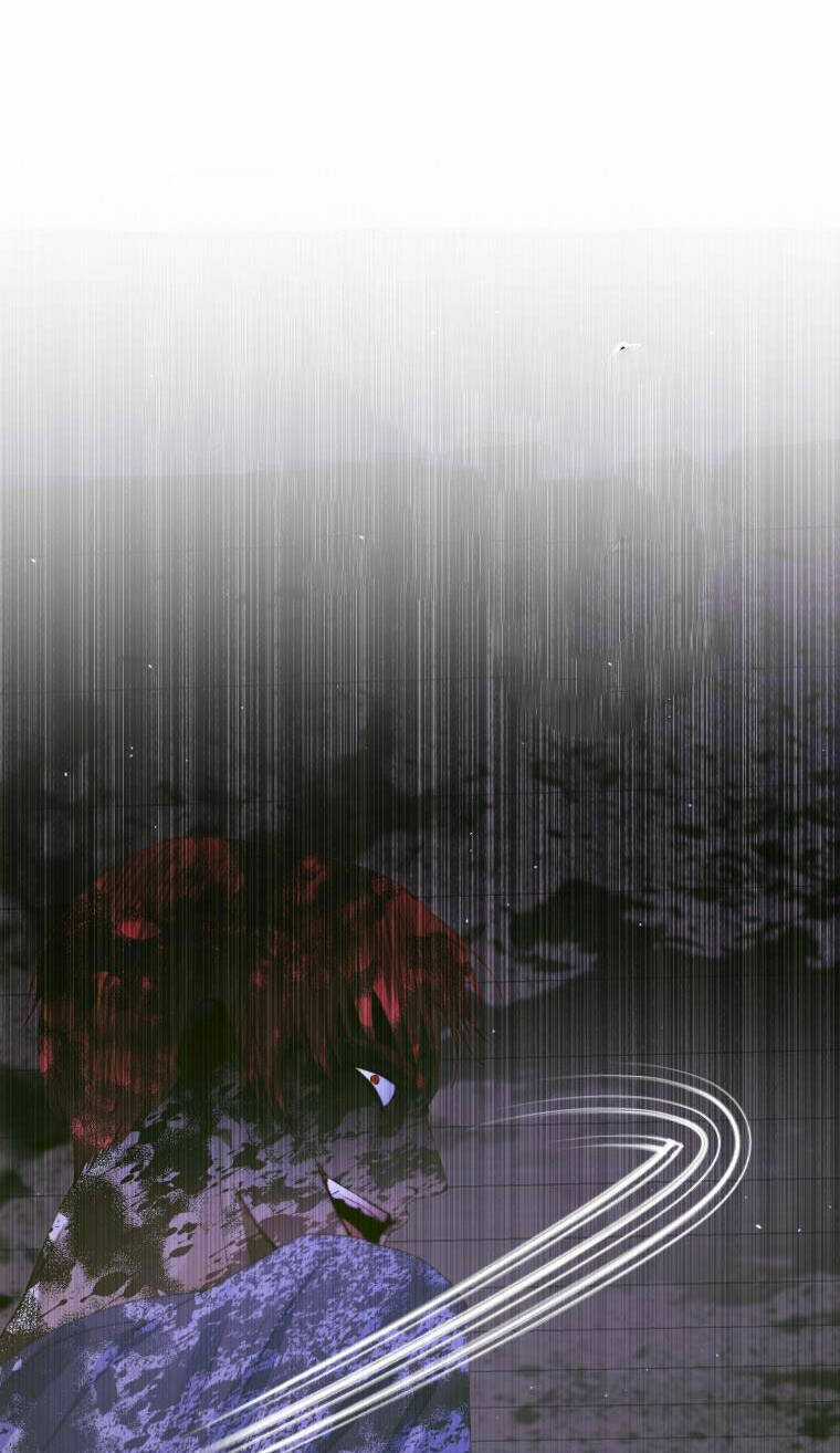 Trở Thành Cô Vợ Khế Ước Của Nhân Vật Phản Diện Chapter 82 trang 65