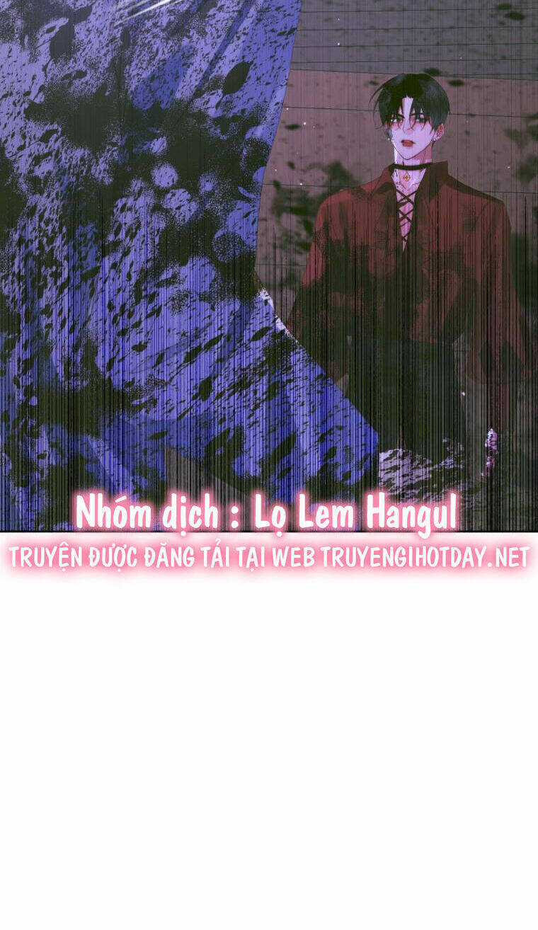 Trở Thành Cô Vợ Khế Ước Của Nhân Vật Phản Diện Chapter 82 trang 66