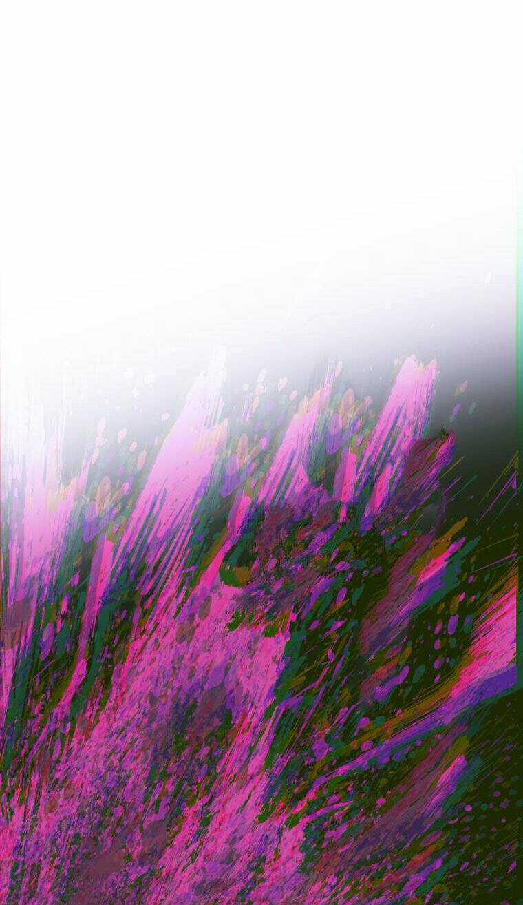 Trở Thành Cô Vợ Khế Ước Của Nhân Vật Phản Diện Chapter 82 trang 70