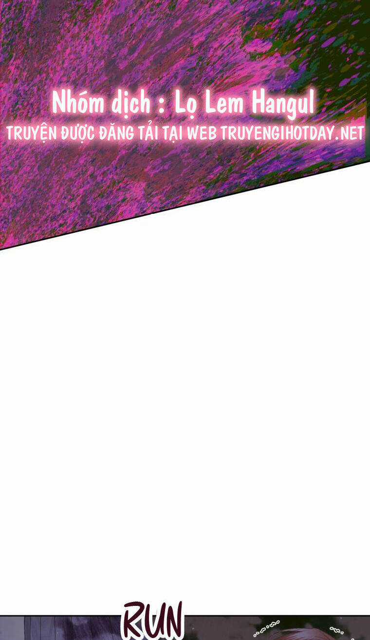 Trở Thành Cô Vợ Khế Ước Của Nhân Vật Phản Diện Chapter 82 trang 71