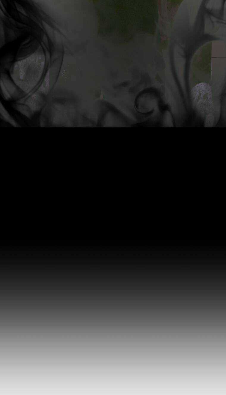 Trở Thành Cô Vợ Khế Ước Của Nhân Vật Phản Diện Chapter 82 trang 76