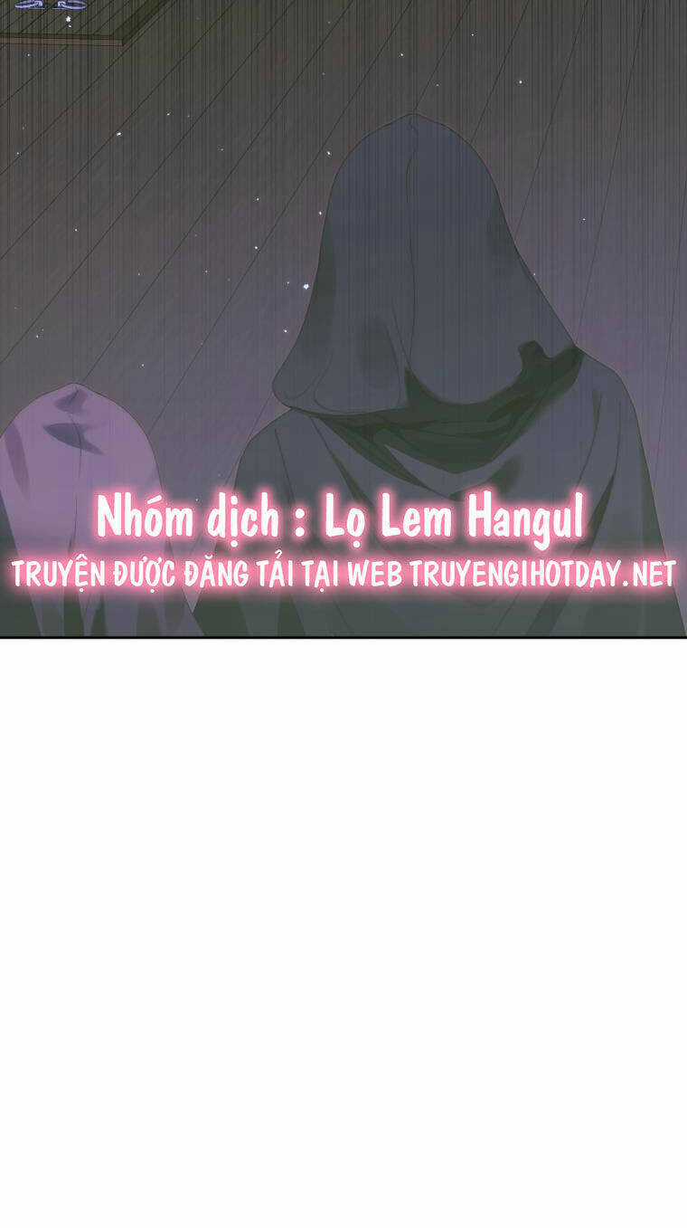 Trở Thành Cô Vợ Khế Ước Của Nhân Vật Phản Diện Chapter 82 trang 8