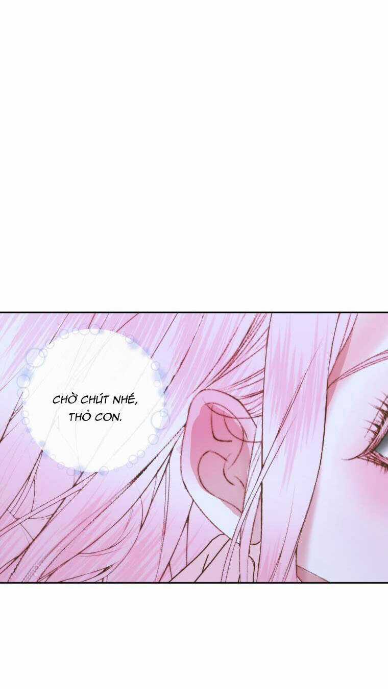 Trở Thành Cô Vợ Khế Ước Của Nhân Vật Phản Diện Chapter 83 trang 11