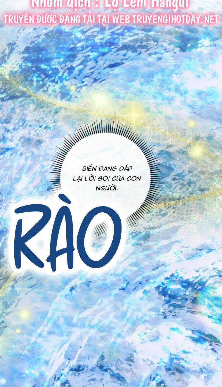 Trở Thành Cô Vợ Khế Ước Của Nhân Vật Phản Diện Chapter 83 trang 29