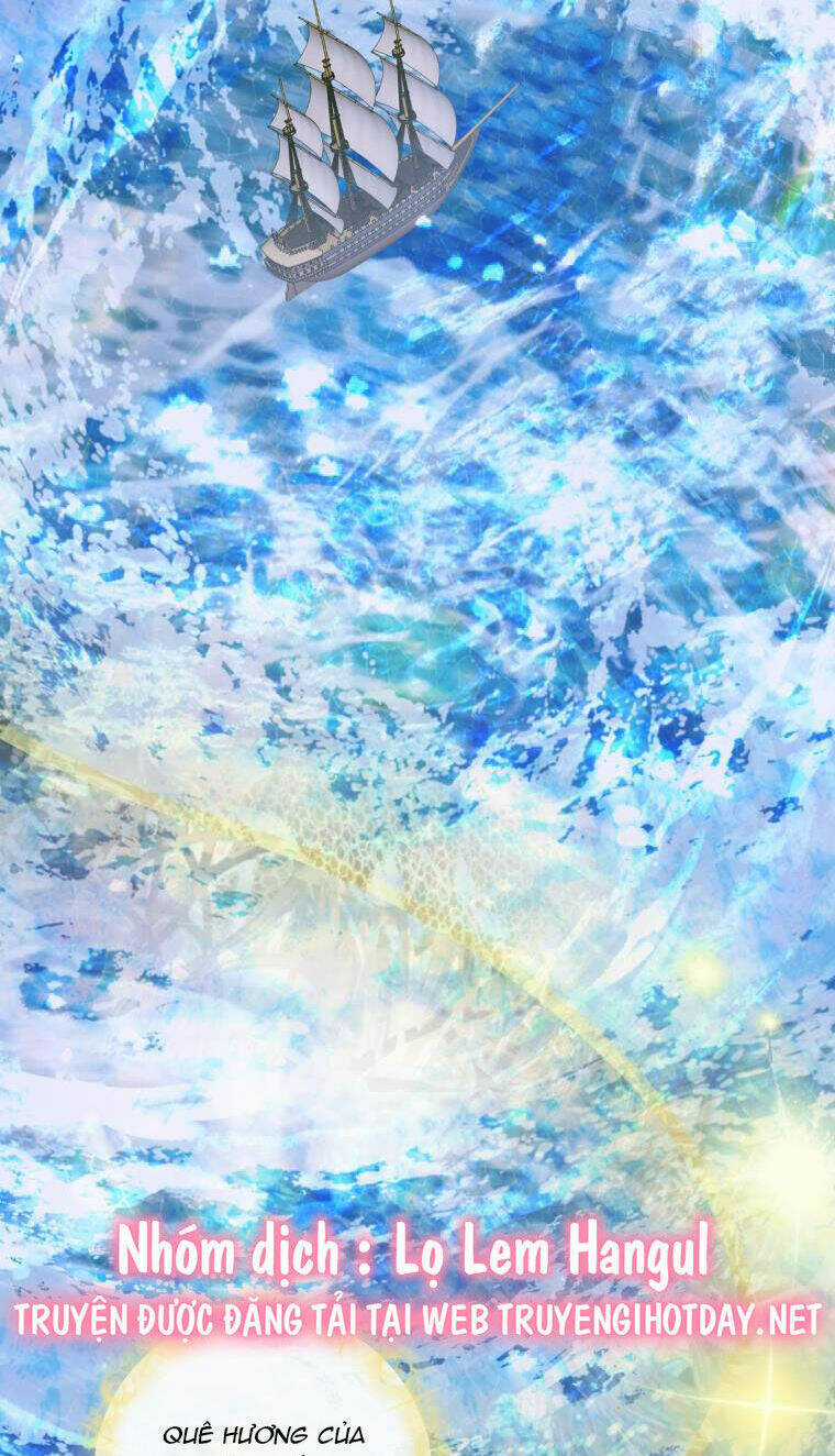 Trở Thành Cô Vợ Khế Ước Của Nhân Vật Phản Diện Chapter 83 trang 30