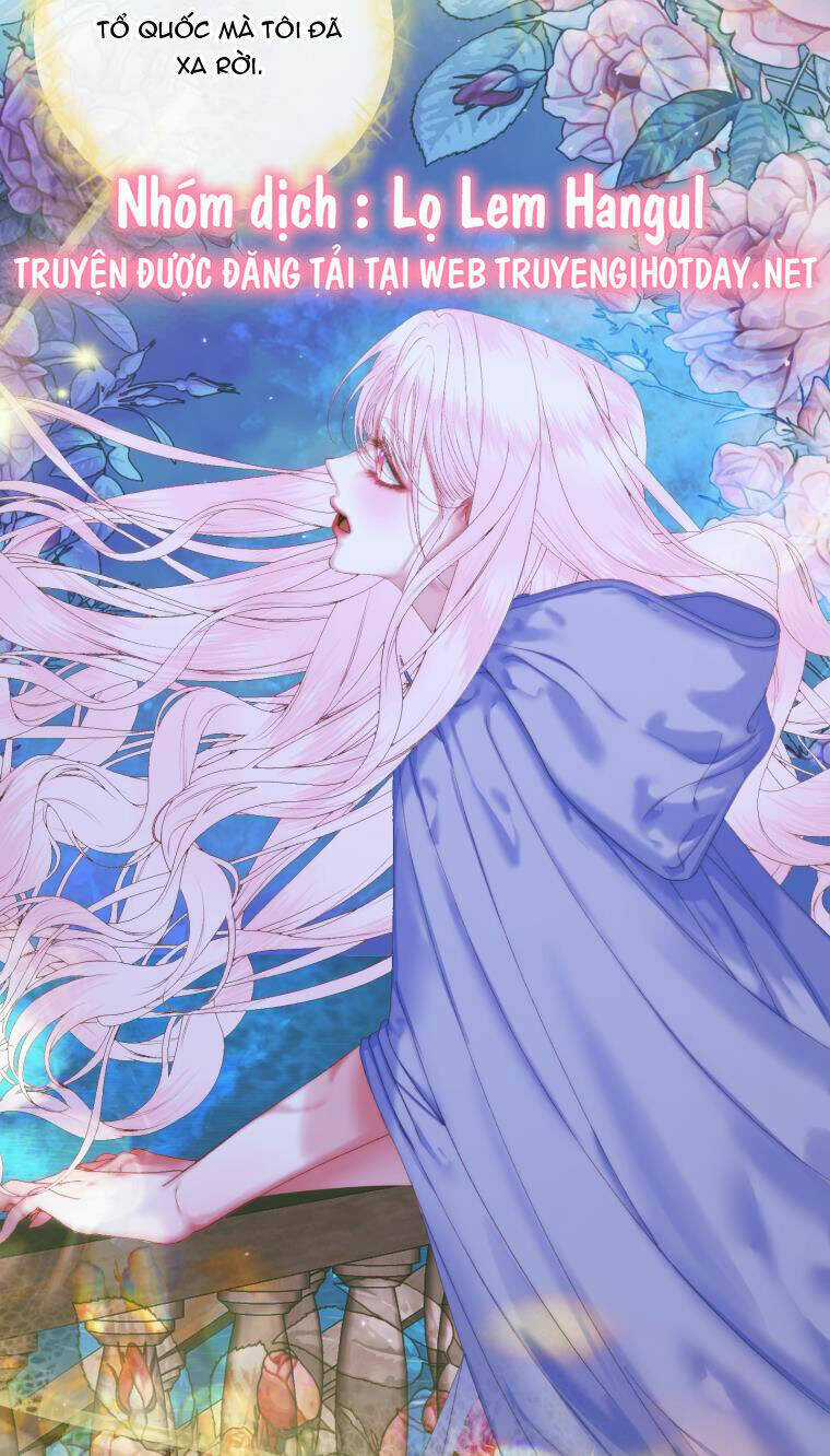 Trở Thành Cô Vợ Khế Ước Của Nhân Vật Phản Diện Chapter 83 trang 32