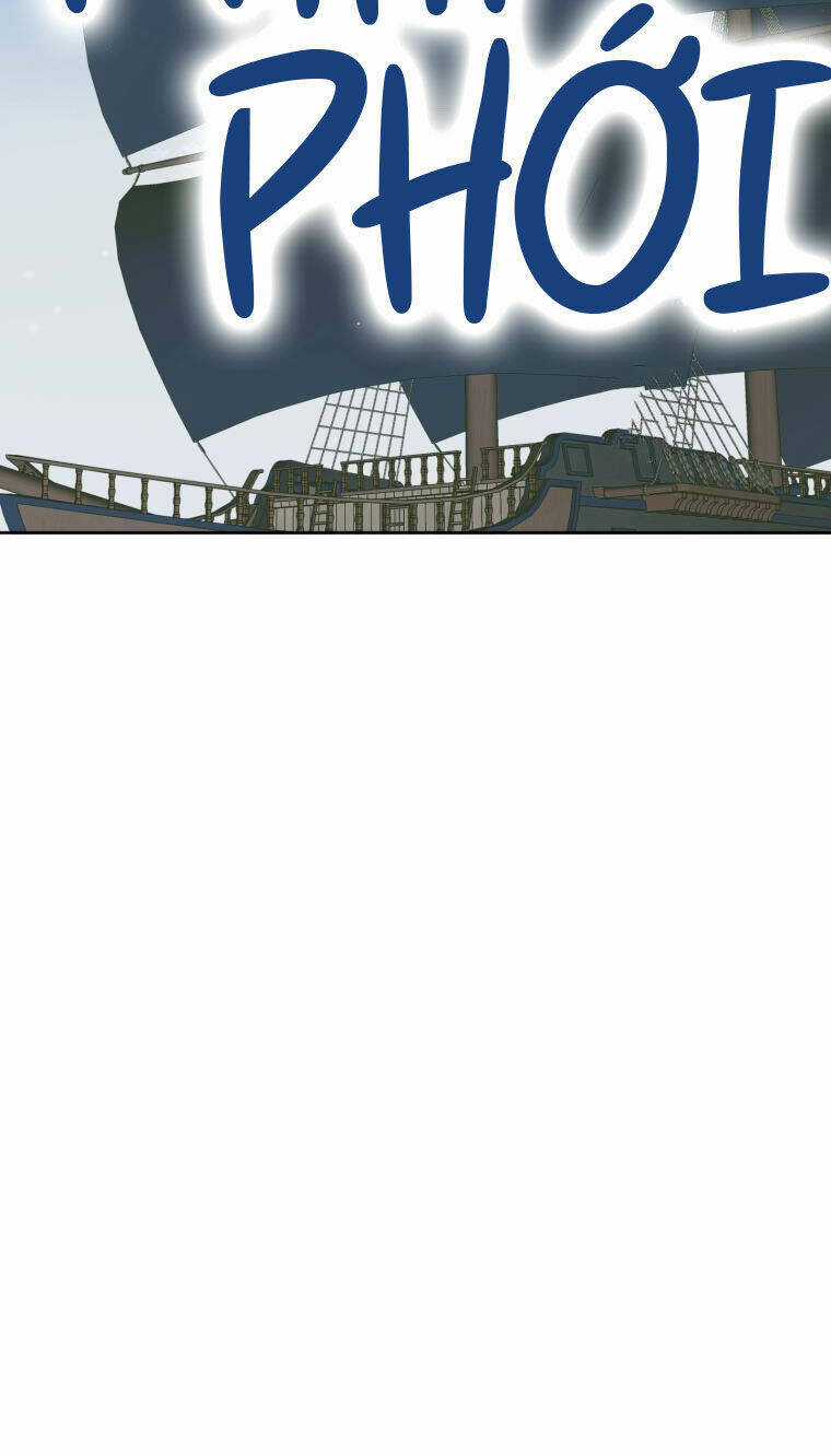 Trở Thành Cô Vợ Khế Ước Của Nhân Vật Phản Diện Chapter 83 trang 42