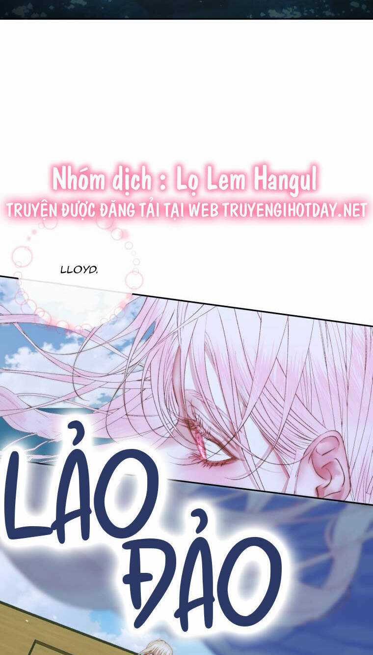 Trở Thành Cô Vợ Khế Ước Của Nhân Vật Phản Diện Chapter 83 trang 45