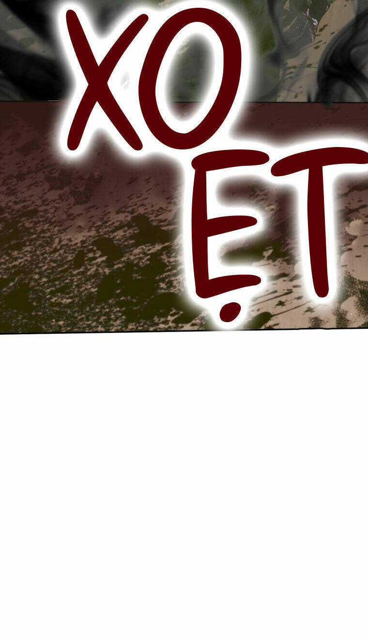 Trở Thành Cô Vợ Khế Ước Của Nhân Vật Phản Diện Chapter 83 trang 52