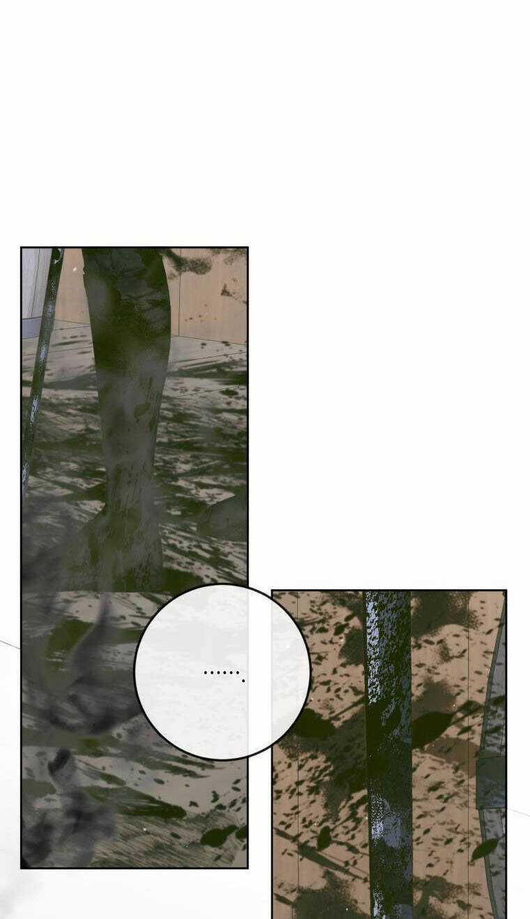 Trở Thành Cô Vợ Khế Ước Của Nhân Vật Phản Diện Chapter 83 trang 53