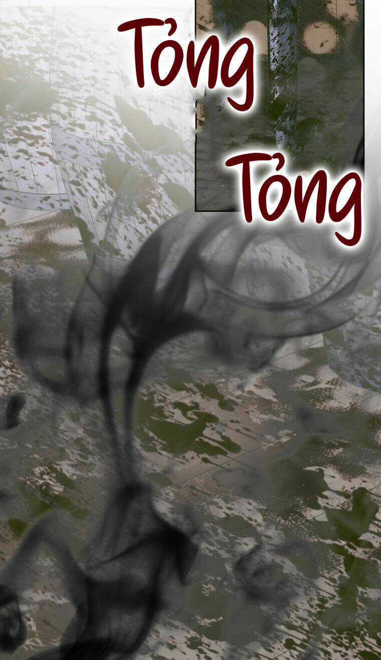 Trở Thành Cô Vợ Khế Ước Của Nhân Vật Phản Diện Chapter 83 trang 54