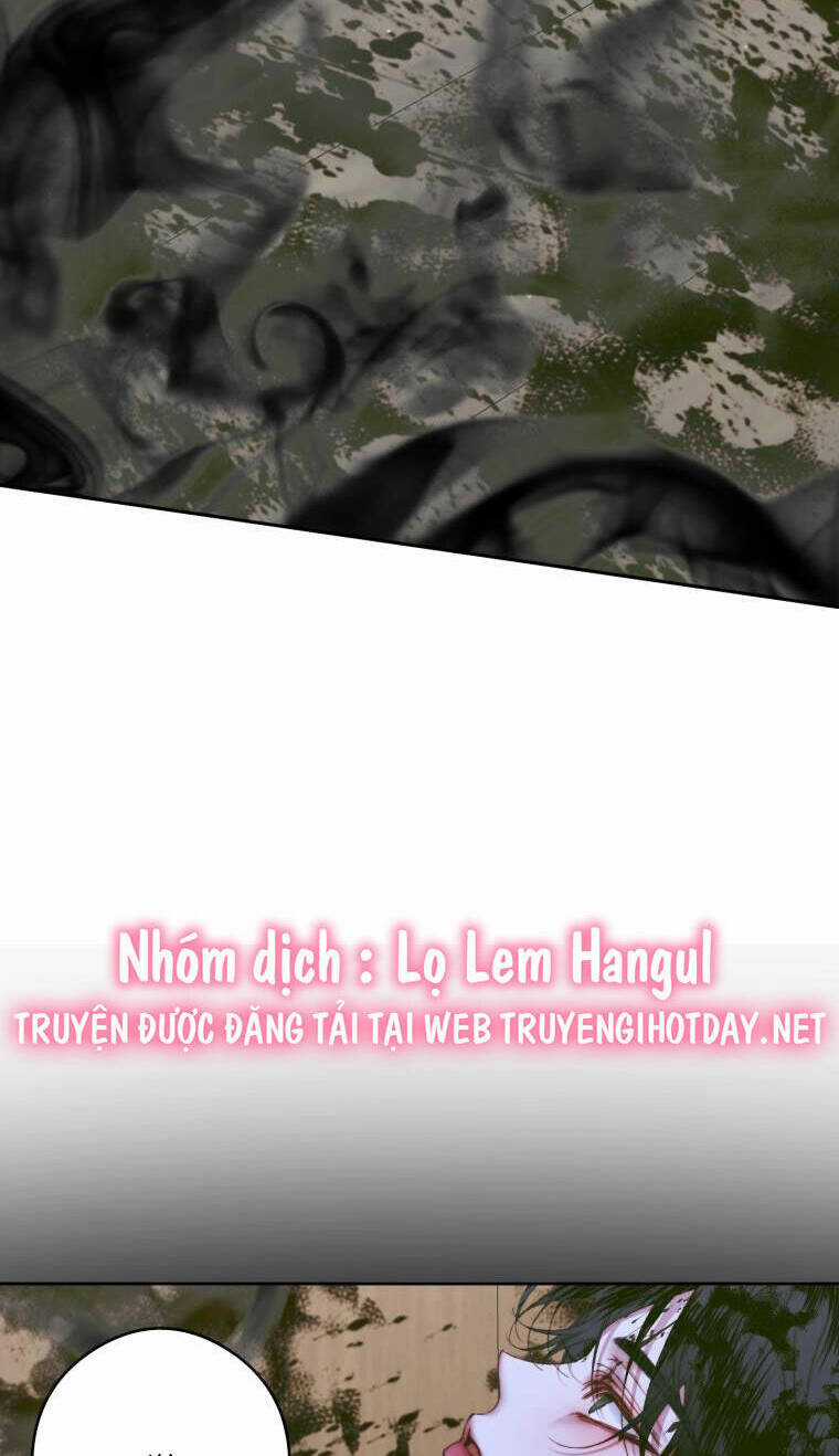 Trở Thành Cô Vợ Khế Ước Của Nhân Vật Phản Diện Chapter 83 trang 55