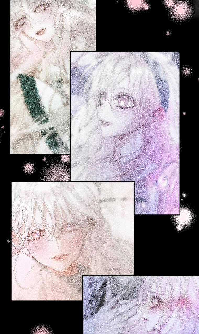 Trở Thành Cô Vợ Khế Ước Của Nhân Vật Phản Diện Chapter 83 trang 66