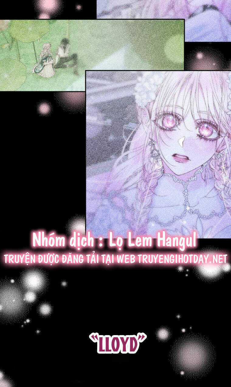 Trở Thành Cô Vợ Khế Ước Của Nhân Vật Phản Diện Chapter 83 trang 67