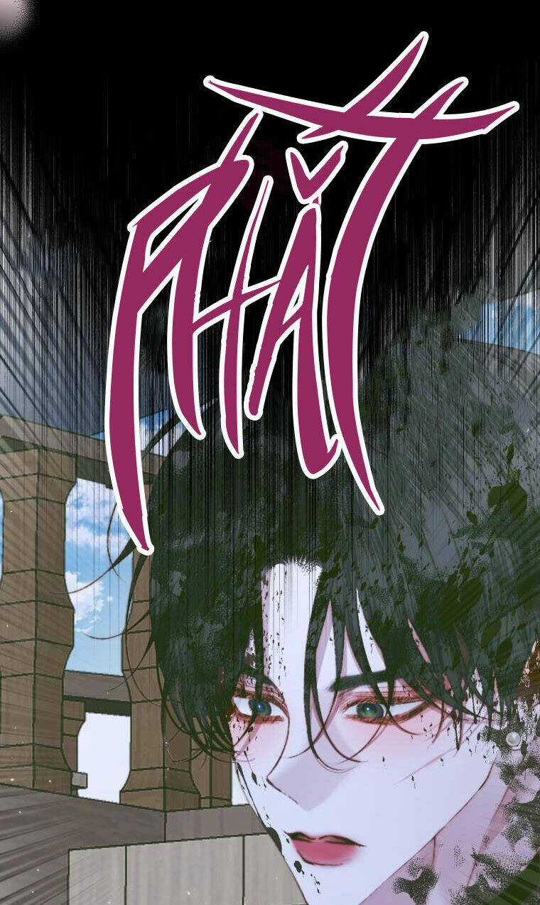 Trở Thành Cô Vợ Khế Ước Của Nhân Vật Phản Diện Chapter 83 trang 68