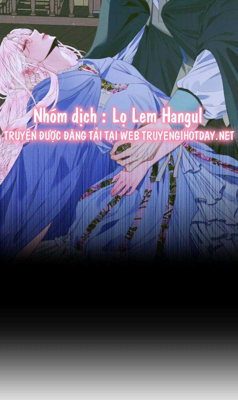 Trở Thành Cô Vợ Khế Ước Của Nhân Vật Phản Diện Chapter 83 trang 72