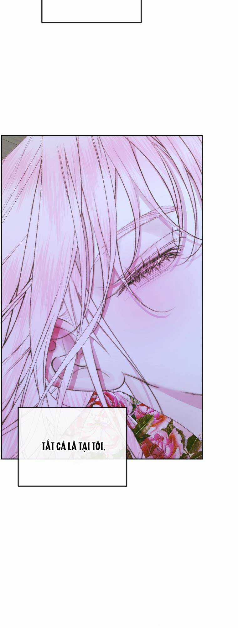 Trở Thành Cô Vợ Khế Ước Của Nhân Vật Phản Diện Chapter 84 trang 45