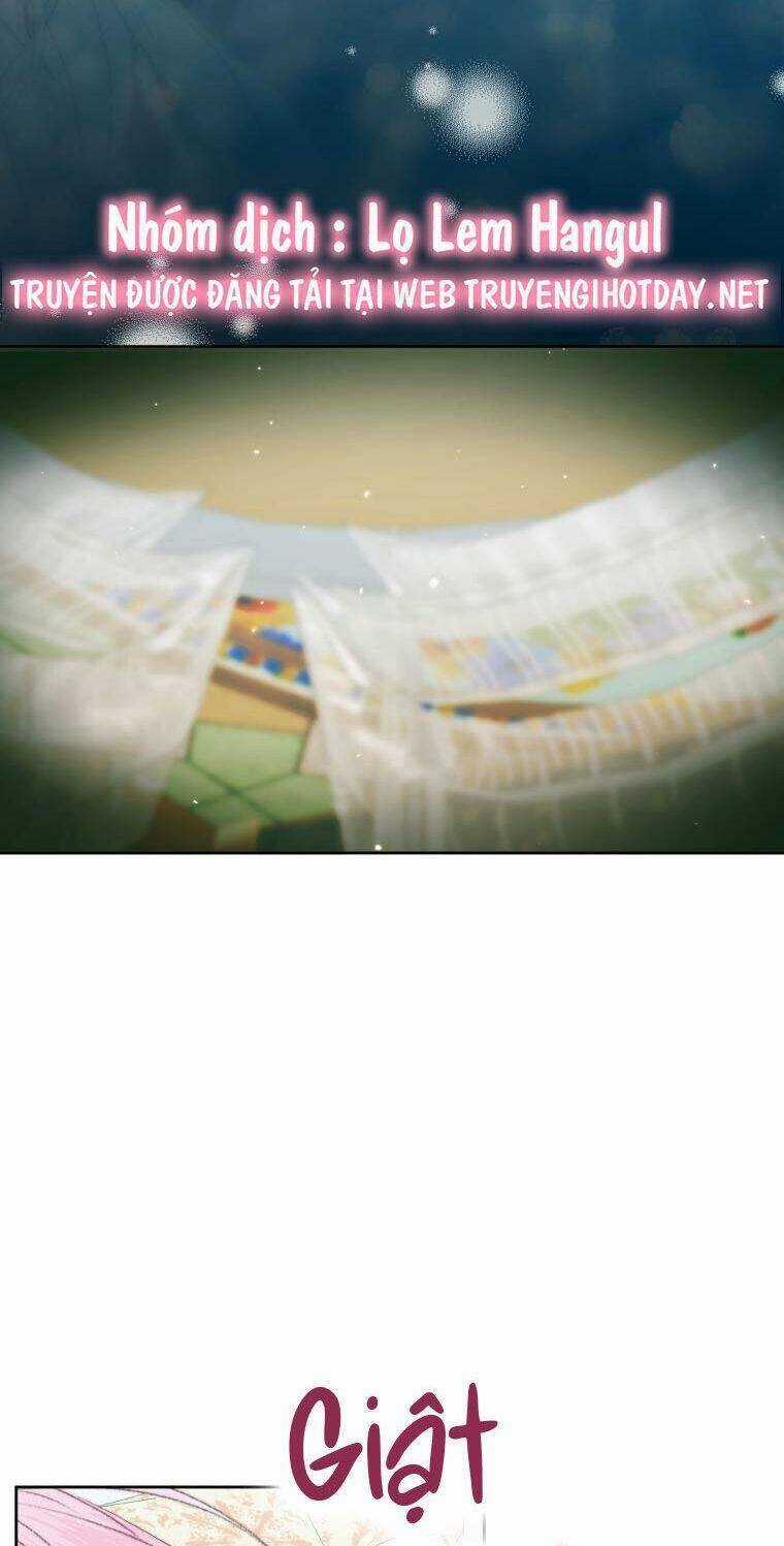 Trở Thành Cô Vợ Khế Ước Của Nhân Vật Phản Diện Chapter 85 trang 2