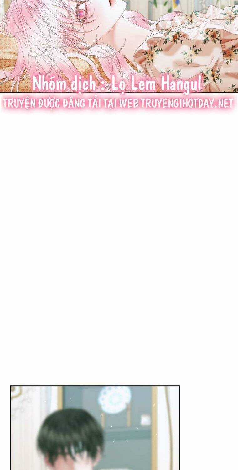 Trở Thành Cô Vợ Khế Ước Của Nhân Vật Phản Diện Chapter 85 trang 5