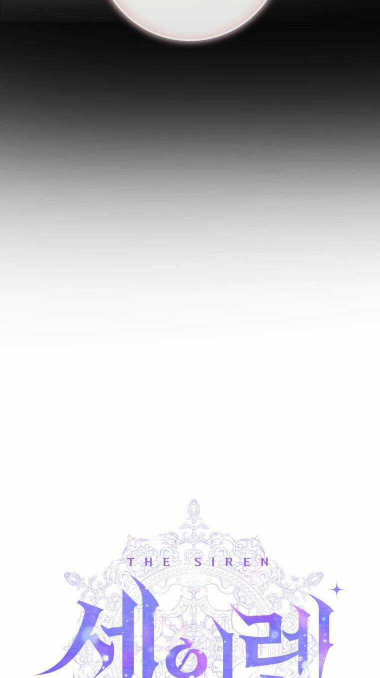 Trở Thành Cô Vợ Khế Ước Của Nhân Vật Phản Diện Chapter 86 trang 3