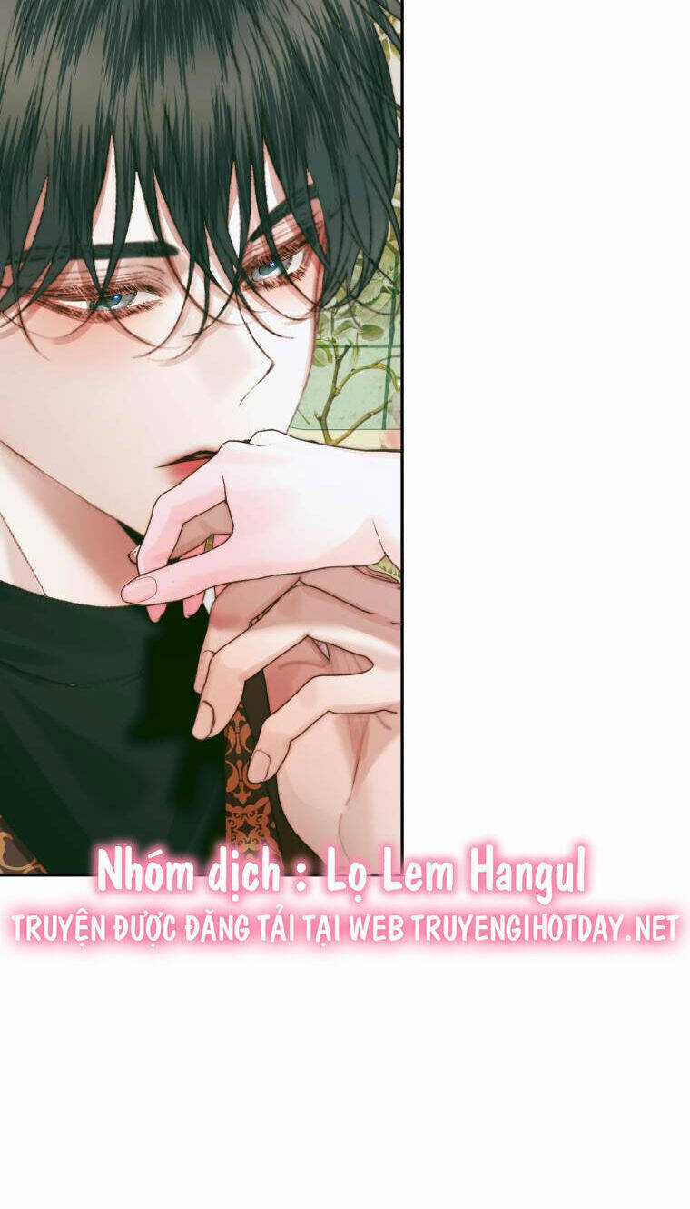 Trở Thành Cô Vợ Khế Ước Của Nhân Vật Phản Diện Chapter 86 trang 30
