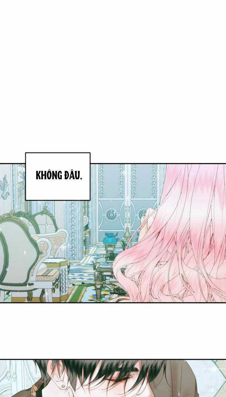 Trở Thành Cô Vợ Khế Ước Của Nhân Vật Phản Diện Chapter 86 trang 31