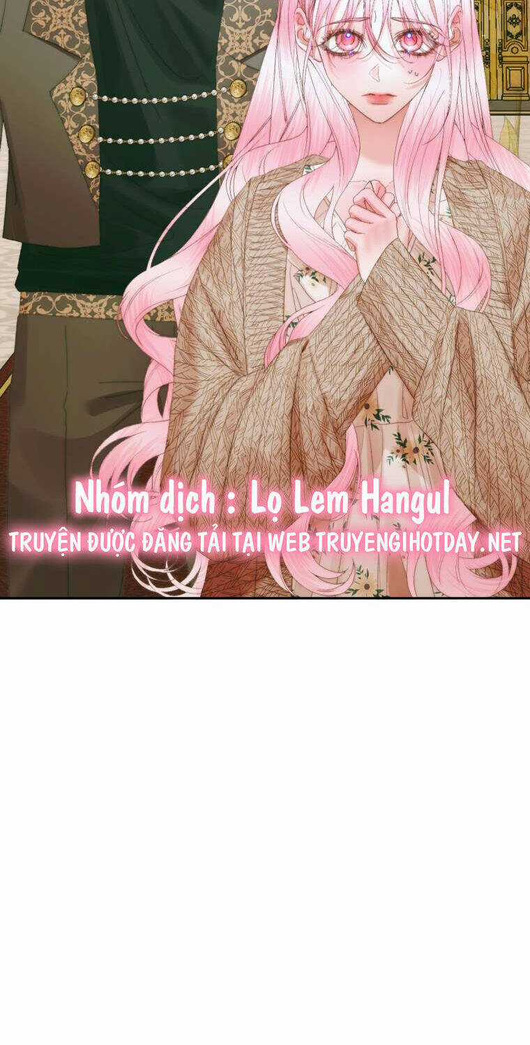 Trở Thành Cô Vợ Khế Ước Của Nhân Vật Phản Diện Chapter 86 trang 42