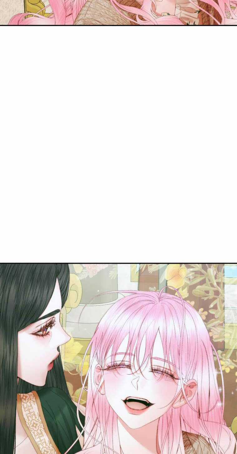 Trở Thành Cô Vợ Khế Ước Của Nhân Vật Phản Diện Chapter 86 trang 49