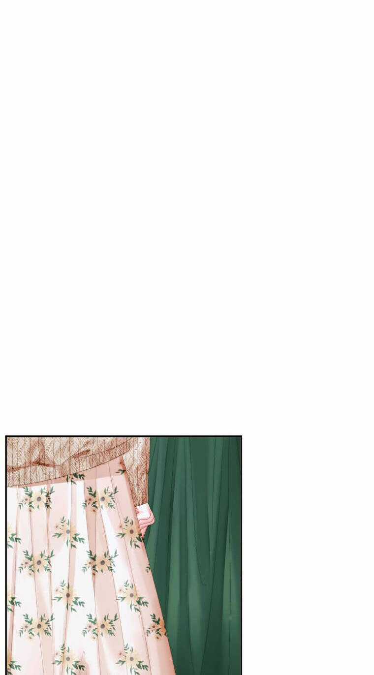 Trở Thành Cô Vợ Khế Ước Của Nhân Vật Phản Diện Chapter 86 trang 69