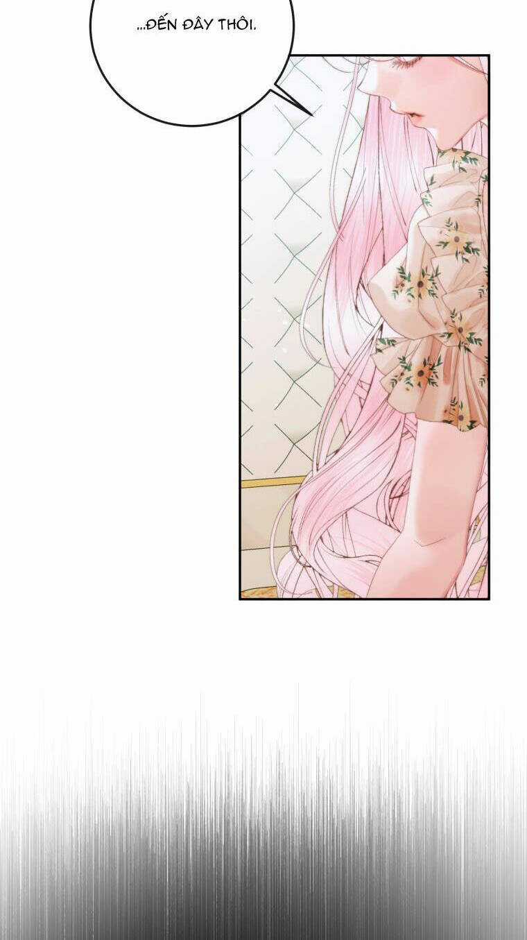 Trở Thành Cô Vợ Khế Ước Của Nhân Vật Phản Diện Chapter 86 trang 9