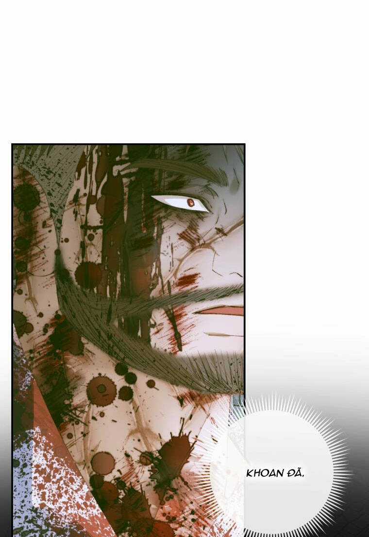 Trở Thành Cô Vợ Khế Ước Của Nhân Vật Phản Diện Chapter 87 trang 13