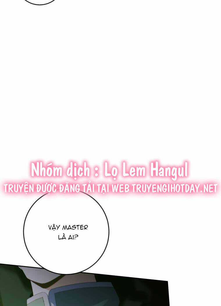 Trở Thành Cô Vợ Khế Ước Của Nhân Vật Phản Diện Chapter 87 trang 16