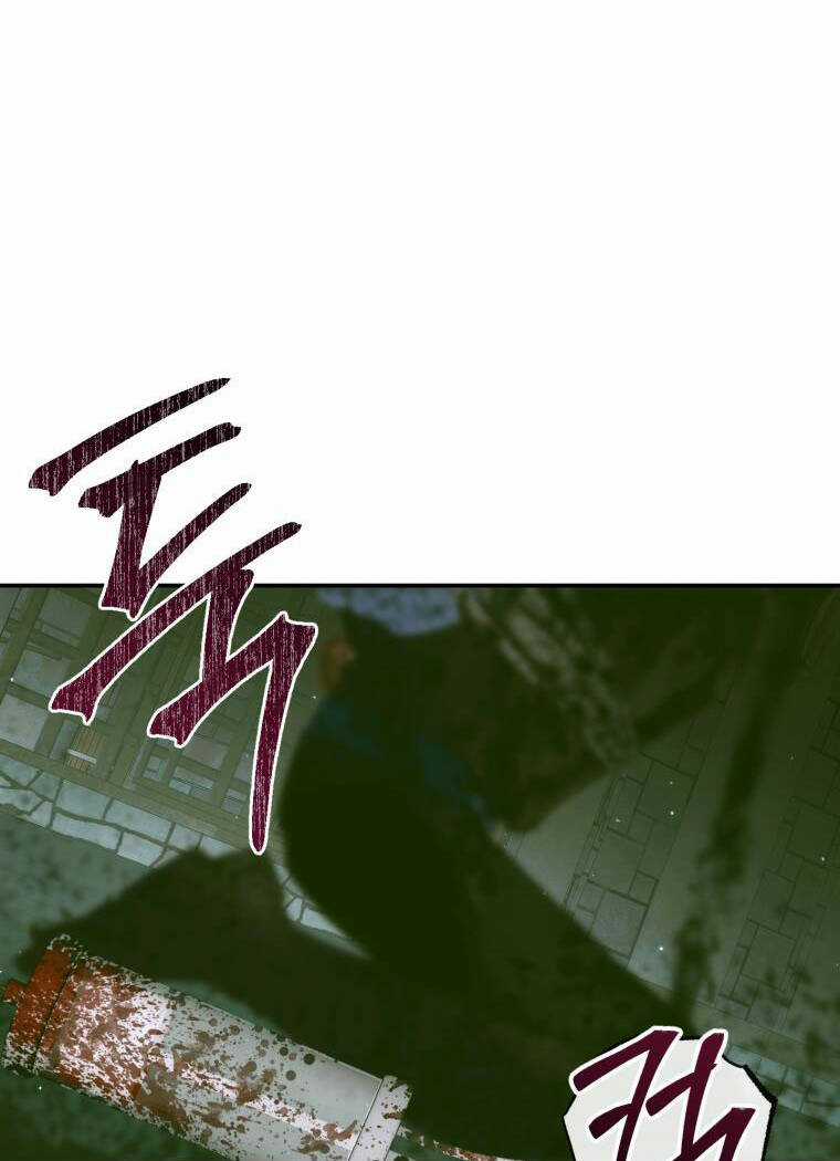 Trở Thành Cô Vợ Khế Ước Của Nhân Vật Phản Diện Chapter 87 trang 23