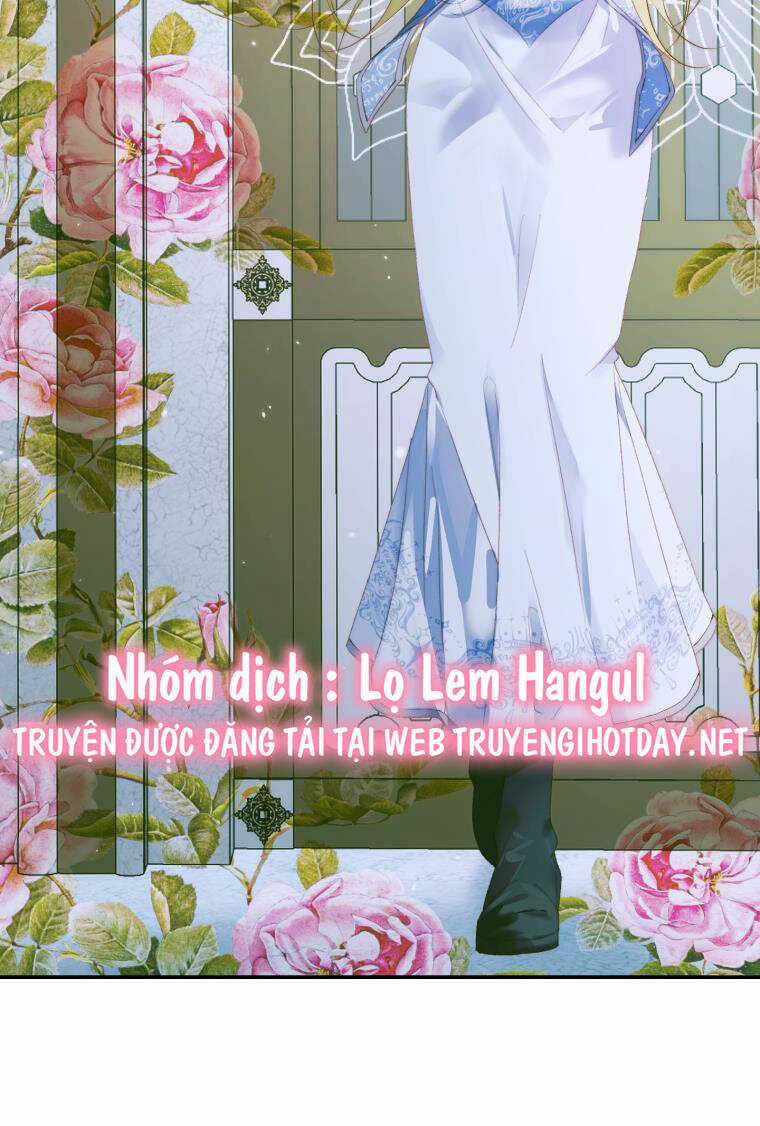 Trở Thành Cô Vợ Khế Ước Của Nhân Vật Phản Diện Chapter 87 trang 31