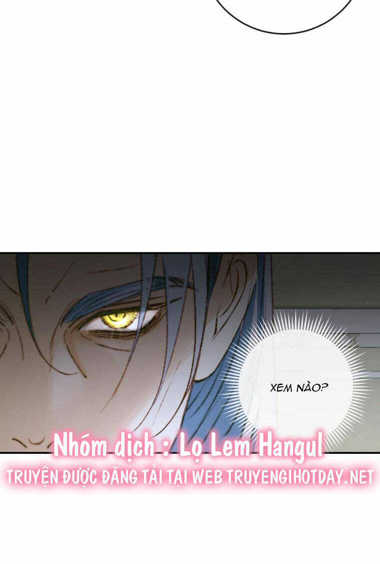 Trở Thành Cô Vợ Khế Ước Của Nhân Vật Phản Diện Chapter 87 trang 40