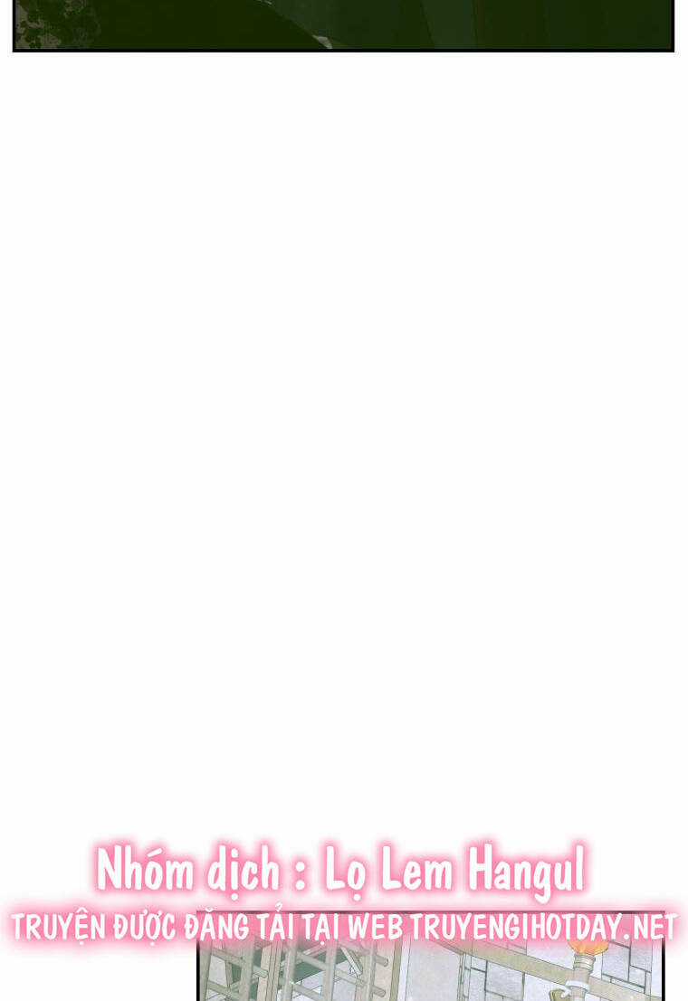 Trở Thành Cô Vợ Khế Ước Của Nhân Vật Phản Diện Chapter 87 trang 8