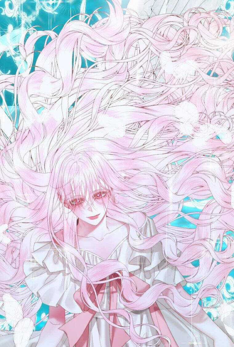 Trở Thành Cô Vợ Khế Ước Của Nhân Vật Phản Diện Chapter 88 trang 22