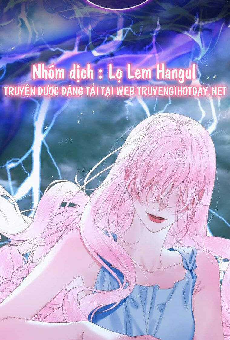 Trở Thành Cô Vợ Khế Ước Của Nhân Vật Phản Diện Chapter 88 trang 34