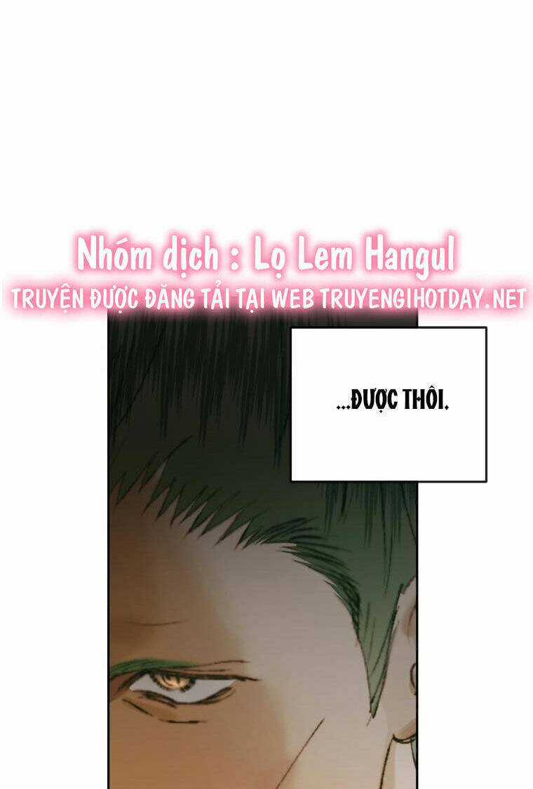 Trở Thành Cô Vợ Khế Ước Của Nhân Vật Phản Diện Chapter 88 trang 38